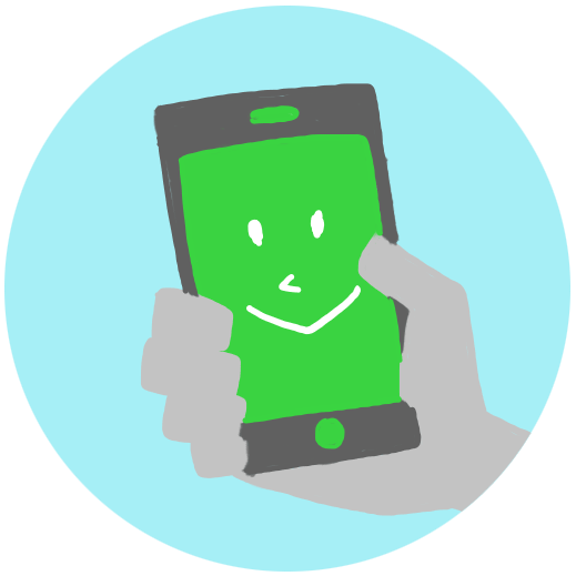 トップイメージ